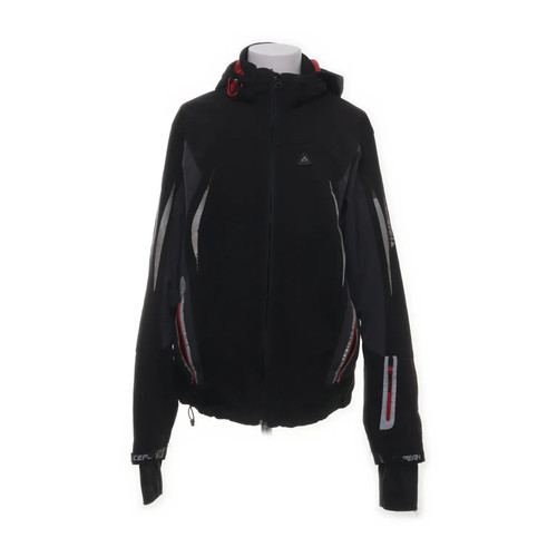 Icepeak skijacke damen - icepeak,, skijacke,