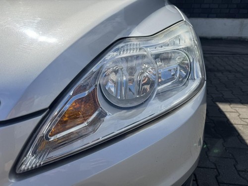 Ford focus original - focus, 2