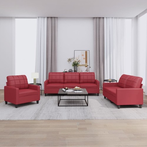 Sofagarnitur set mit - sofagarnitur,