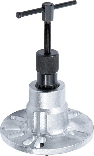 Hydraulischer ausdrücker - hydraulischer,