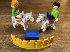 123 Playmobil