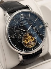 BASTLER DEFEKT Guanqin