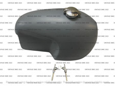 Bmw hoske heinrich rohstoff - hoske,