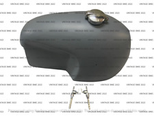 BMW Hoske Heinrich Rohstoff