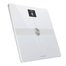 WITHINGS Body Smart — WLAN