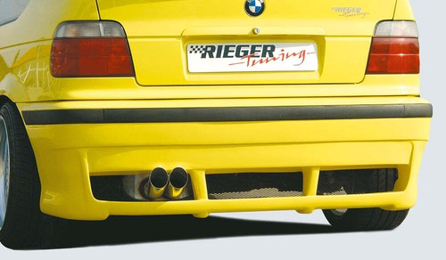 Bmw 3er e36 - bmw,