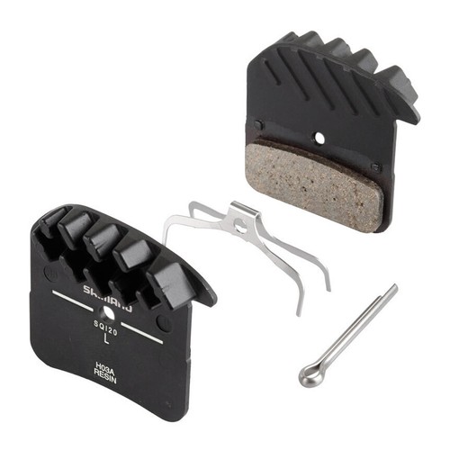 Shimano h03a resin - shimano,