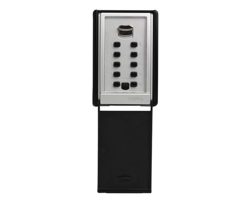 Abus key garage 767 - garage,