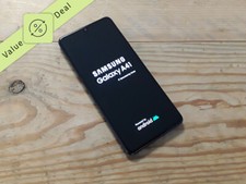 Samsung Smartphone Galaxy A41