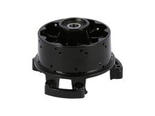 Nabe für Vorderrad, mit