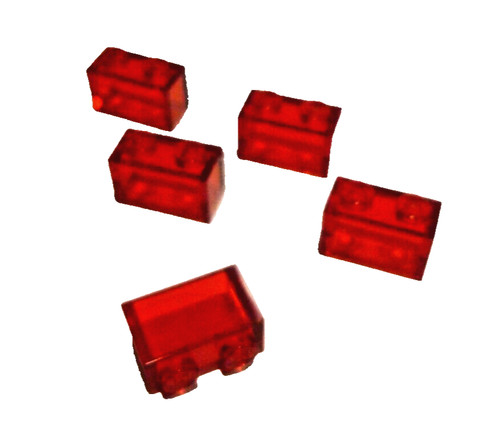 Lego 3065 - 5,