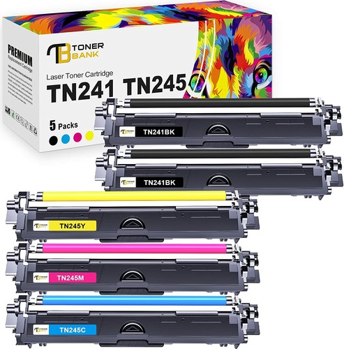 Toner trommel für - toner,