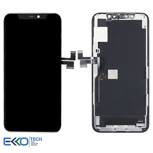 Original hard oled - original, (gx)