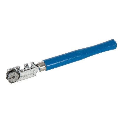 Glasschneider 125 für - 125, mm