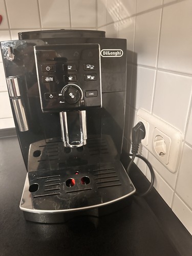 kaffeemaschine