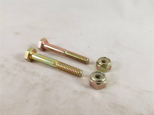 Original toro scherbolzen 421 - original,