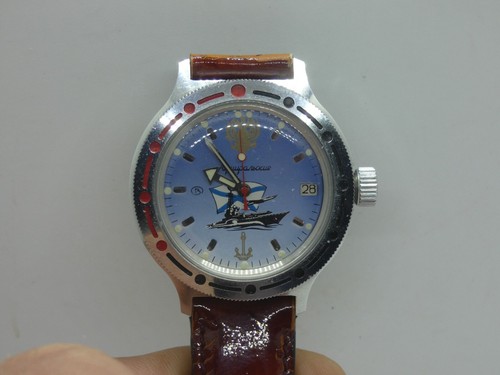 17557 russische - 17557/,