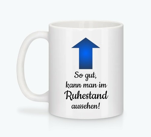 Lustige witzige spruch kaffee - spruch,