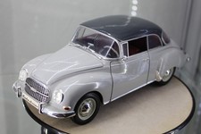 Revell  Auto Union DKW 1000 S