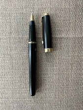 Sheaffer Schreibgerät