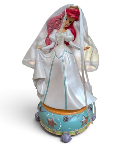 Disney disneyland paris - disneyland,