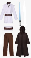 Jedi kenobi star - kenobi,