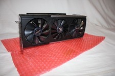 Sapphire NITRO+ Radeon RX 5700 XT (8192 MB) Grafikkarte, 8GB mit OVP