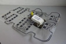 Mercedes CLK W209 C209 Sitzbelegungsmatte Sitz Sitzerkennung matte A 2098700310