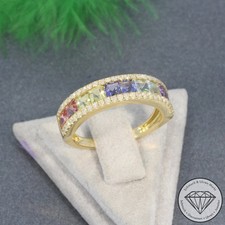 Wert 2290 € Diamant