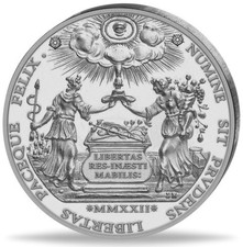 Bundesrepublik Deutschland