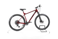 Conway RLC 7.9 Fahrrad