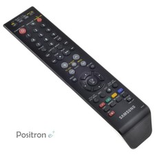 Original Samsung 00062E