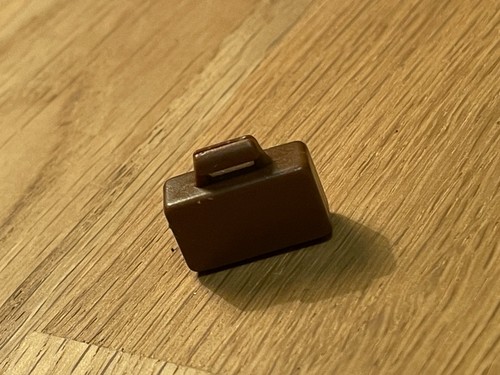 Lego minifiguren zubehör - lego,