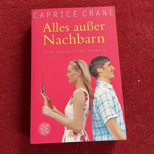 Alles außer nachbarn von - alles, (von