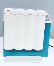 KaVo QUATTROcare 2104A