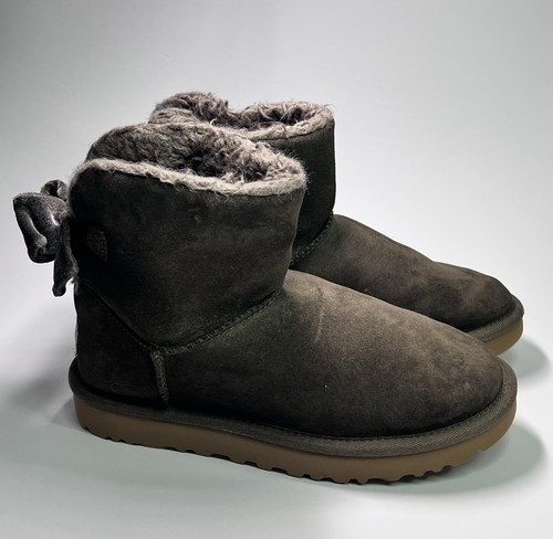 Ugg uggs damen stiefel - uggs,
