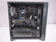 Gaming-PC Intel i9, 16GB RAM