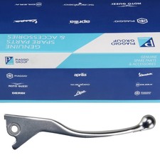 Original Aprilia Bremshebel SX