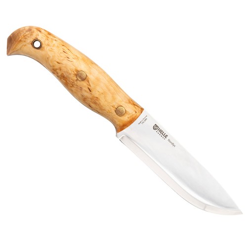 Helle nordlys mit cm - 12,4,