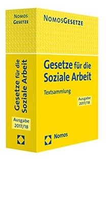 Gesetze für die soziale - gesetze,