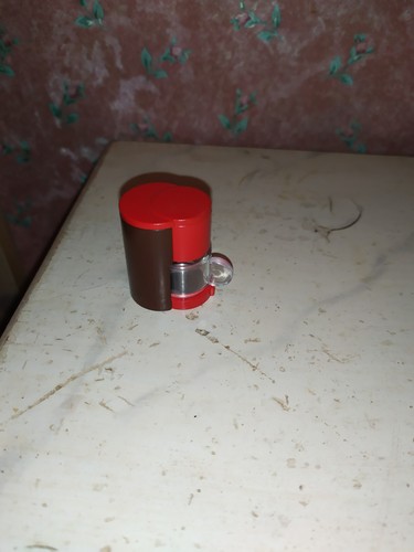 Kaffeemaschine küche bodo - kaffeemaschine,