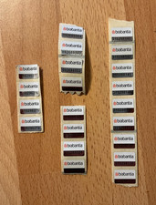 21 Penny Treuepunkte -