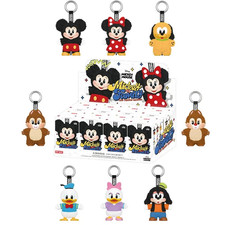 Labubu mickey mouse pop - labubu,