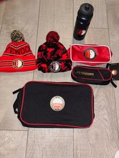 Feyenoord Rotterdam Kinder