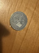 Ludwig Erhard 1988 D 2 DM