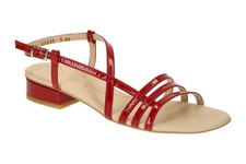 Paul green schuhe - schuhe, 7621