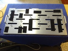 Fender Professional Pedal