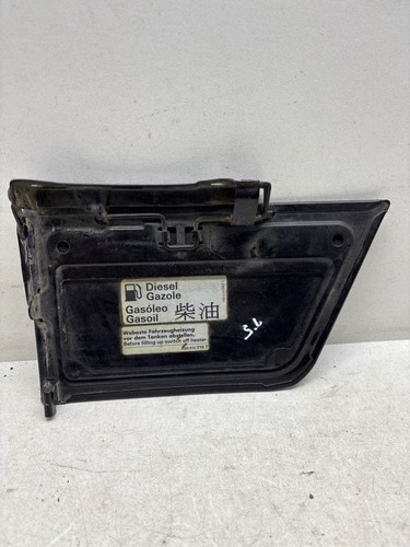 Volkswagen transporter - transporter,