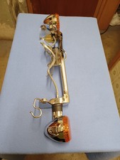 Kawasaki Vn 900 Classic Blinker Vorne