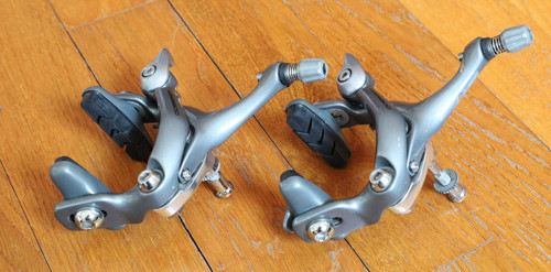 Shimano 6403 600 - br-6403,